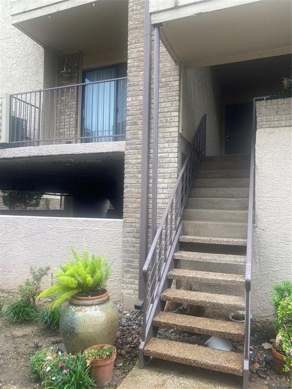 4777 Cedar Springs Road # 5B, Dallas TX 75219