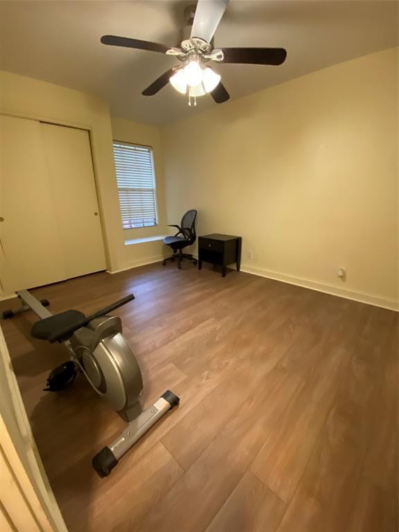4777 Cedar Springs Road # 5B, Dallas TX 75219 - Photo 5