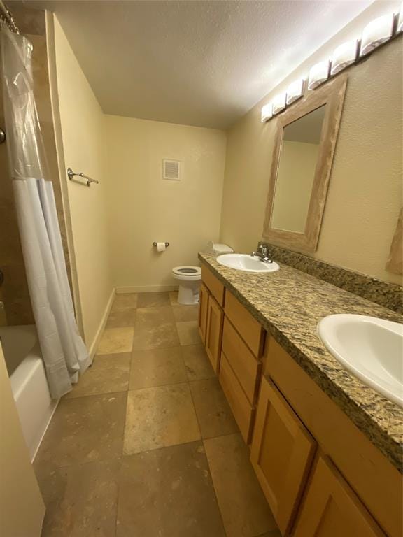 4777 Cedar Springs Road # 5B, Dallas TX 75219 - Photo 9