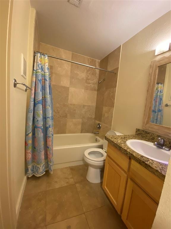 4777 Cedar Springs Road # 5B, Dallas TX 75219 - Photo 10