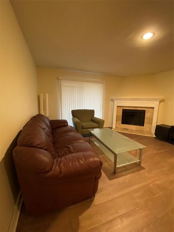4777 Cedar Springs Road # 5B, Dallas TX 75219 - Photo 14