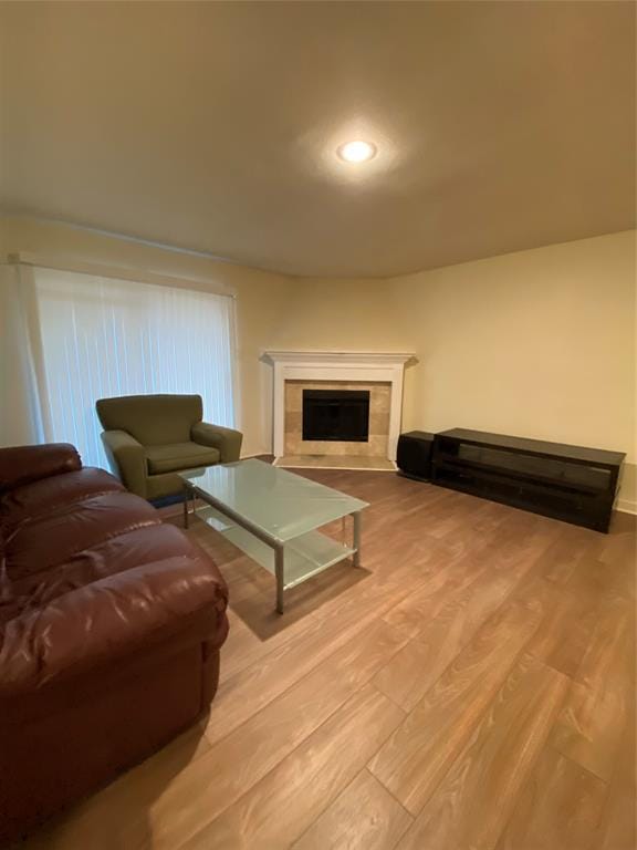 4777 Cedar Springs Road # 5B, Dallas TX 75219 - Photo 15