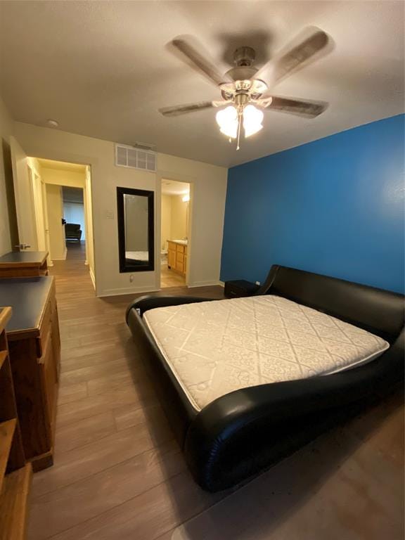 4777 Cedar Springs Road # 5B, Dallas TX 75219 - Photo 4