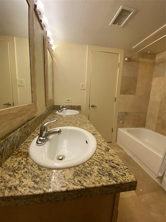 4777 Cedar Springs Road # 5B, Dallas TX 75219 - Photo 8