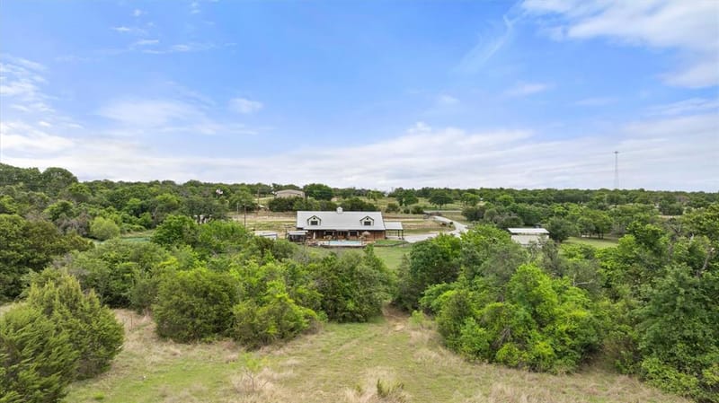 31577 N US Highway 281, Lipan TX 76462 - Photo 23