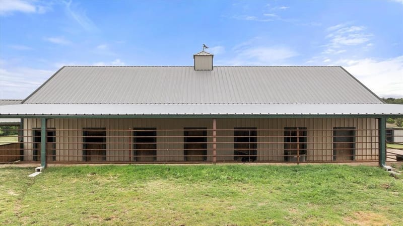 31577 N US Highway 281, Lipan TX 76462 - Photo 6