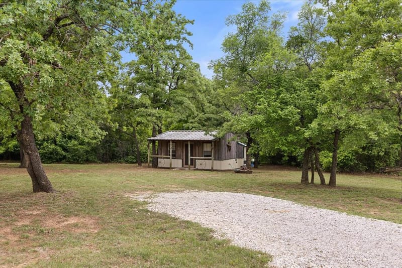 31577 N US Highway 281, Lipan TX 76462 - Photo 24