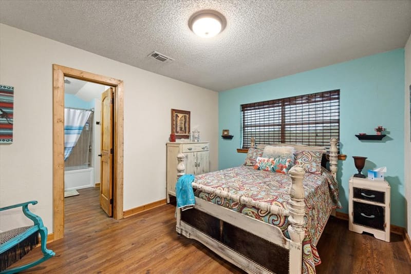 31577 N US Highway 281, Lipan TX 76462 - Photo 19