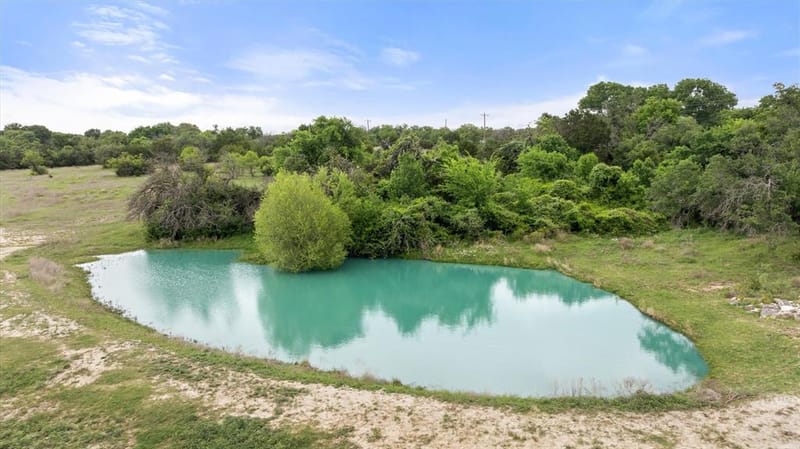 31577 N US Highway 281, Lipan TX 76462 - Photo 31