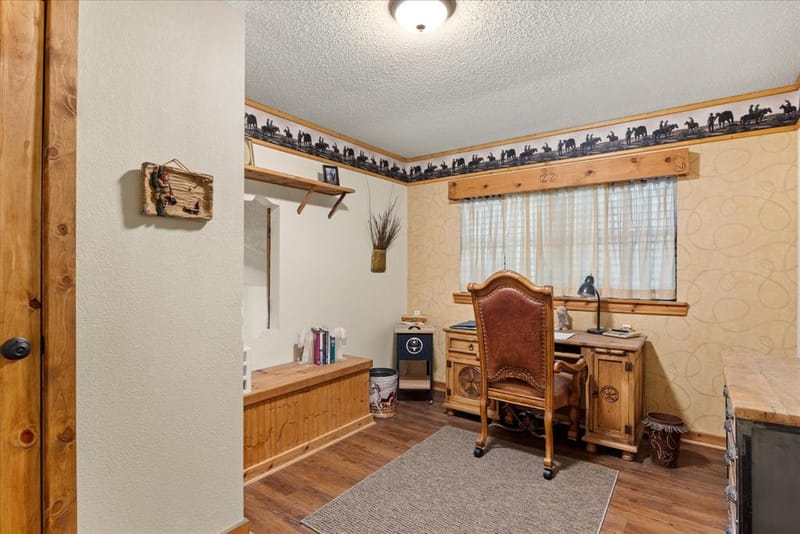 31577 N US Highway 281, Lipan TX 76462 - Photo 21