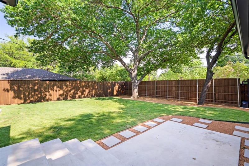 7344 Fieldgate Drive, Dallas TX 75230 - Photo 36