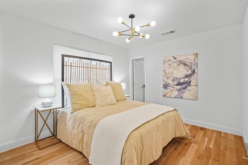 7344 Fieldgate Drive, Dallas TX 75230 - Photo 32