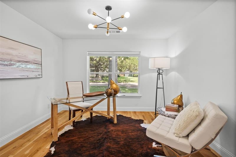 7344 Fieldgate Drive, Dallas TX 75230 - Photo 20