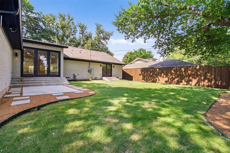 7344 Fieldgate Drive, Dallas TX 75230 - Photo 34