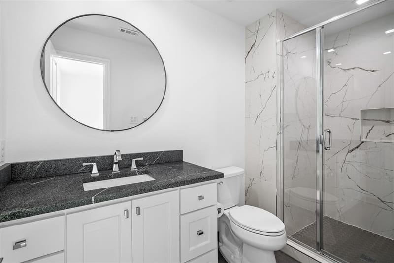 7344 Fieldgate Drive, Dallas TX 75230 - Photo 33
