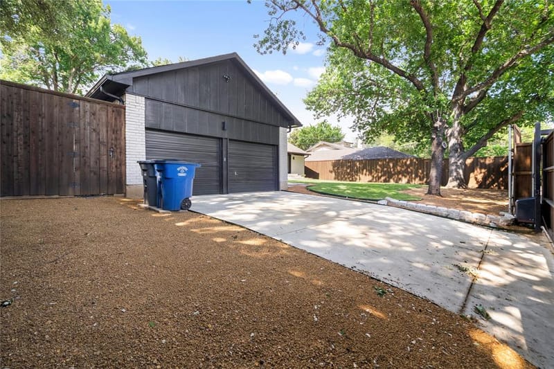 7344 Fieldgate Drive, Dallas TX 75230 - Photo 37