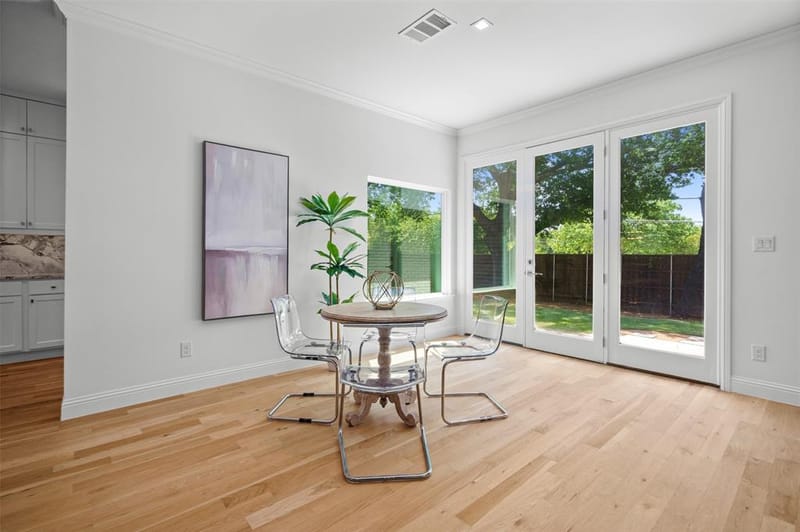 7344 Fieldgate Drive, Dallas TX 75230 - Photo 19