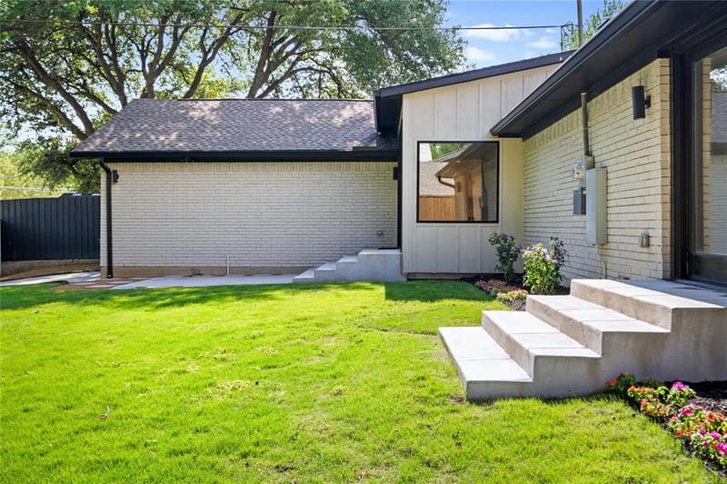 7344 Fieldgate Drive, Dallas TX 75230 - Photo 35