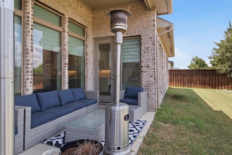 2434 Sibley Drive, Midlothian TX 76065 - Photo 20