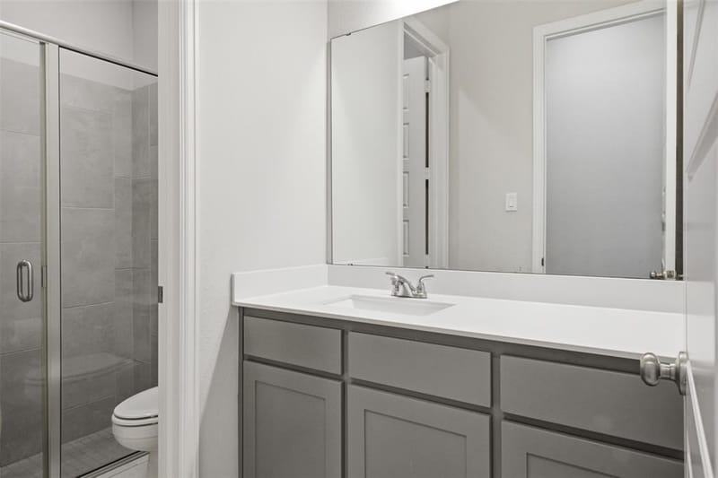 2434 Sibley Drive, Midlothian TX 76065 - Photo 10