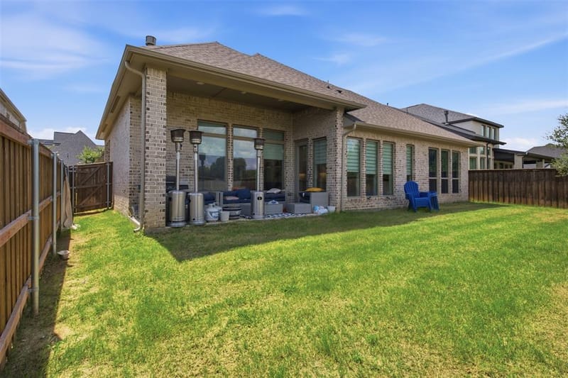2434 Sibley Drive, Midlothian TX 76065 - Photo 21