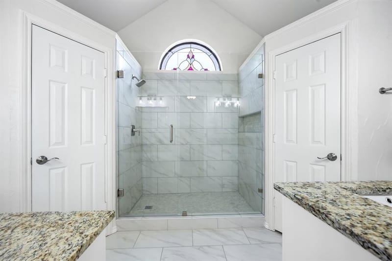 4206 N Hill Drive, Carrollton TX 75010 - Photo 23