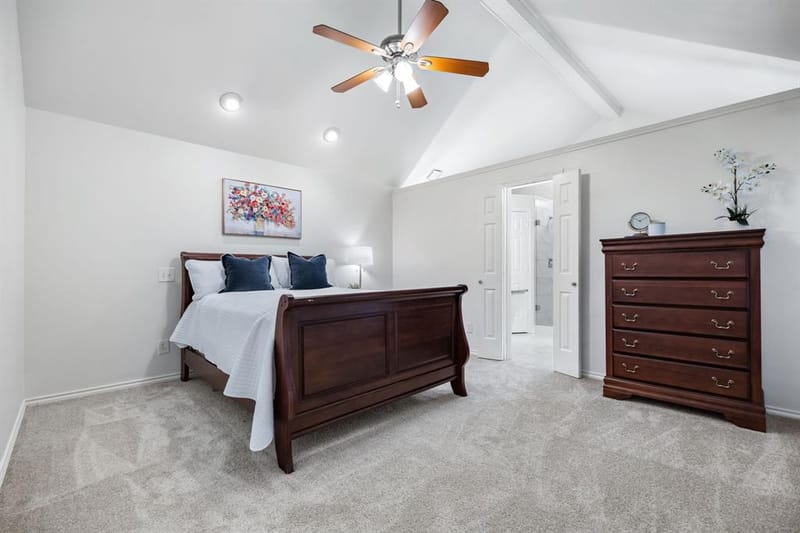 4206 N Hill Drive, Carrollton TX 75010 - Photo 22