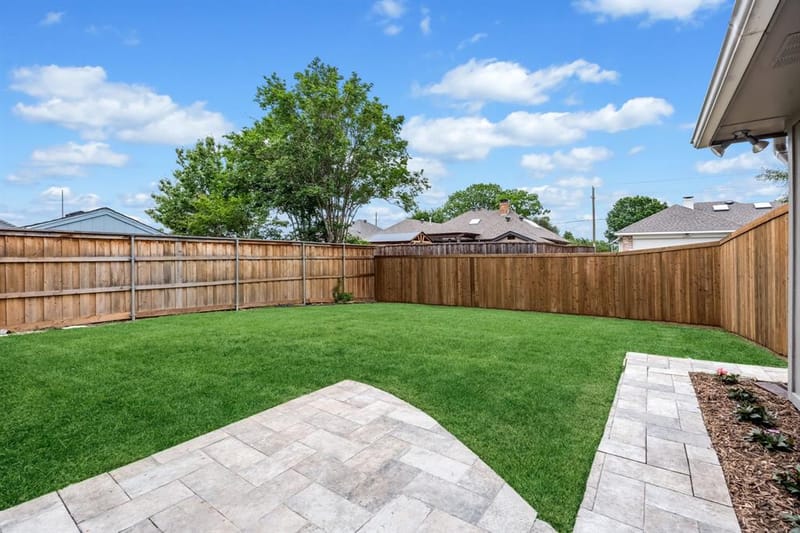 4206 N Hill Drive, Carrollton TX 75010 - Photo 28