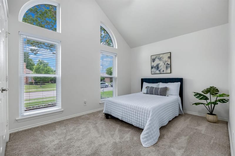 4206 N Hill Drive, Carrollton TX 75010 - Photo 20