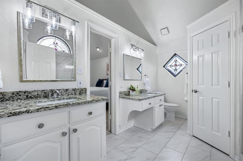 4206 N Hill Drive, Carrollton TX 75010 - Photo 24