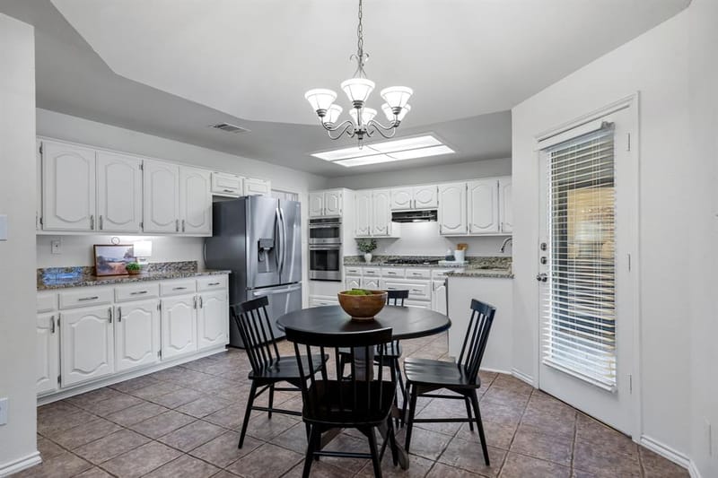 4206 N Hill Drive, Carrollton TX 75010 - Photo 10