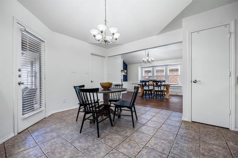 4206 N Hill Drive, Carrollton TX 75010 - Photo 14