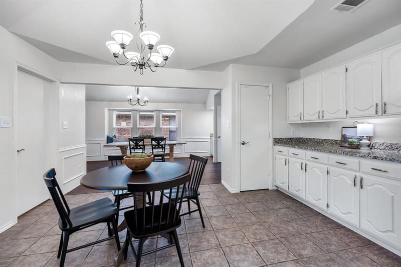 4206 N Hill Drive, Carrollton TX 75010 - Photo 11