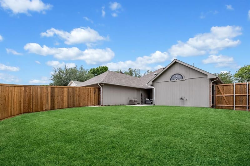4206 N Hill Drive, Carrollton TX 75010 - Photo 29