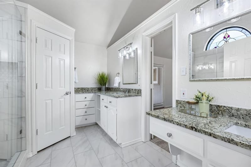 4206 N Hill Drive, Carrollton TX 75010 - Photo 25