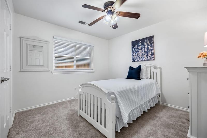 4206 N Hill Drive, Carrollton TX 75010 - Photo 21