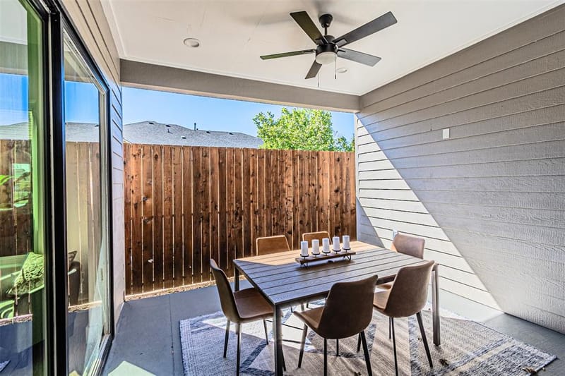 4309 SYLVESTER Street, Dallas TX 75219 - Photo 13