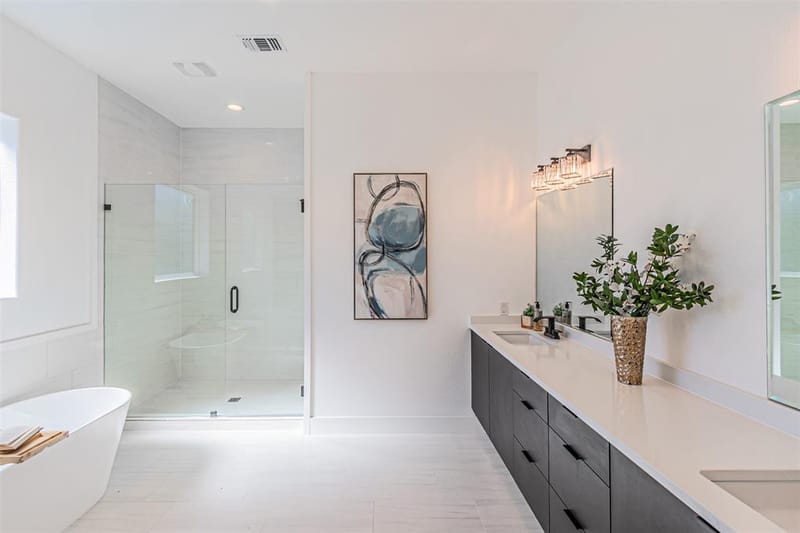 4309 SYLVESTER Street, Dallas TX 75219 - Photo 22