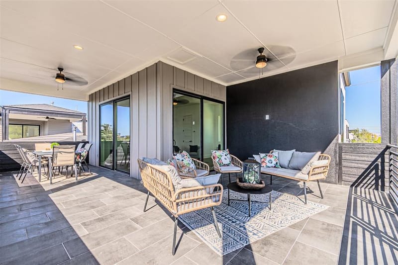 4309 SYLVESTER Street, Dallas TX 75219 - Photo 37