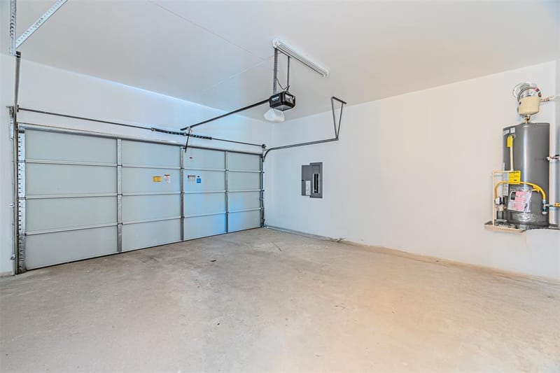 4309 SYLVESTER Street, Dallas TX 75219 - Photo 15