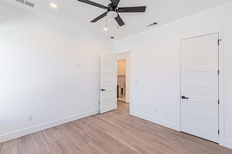4309 SYLVESTER Street, Dallas TX 75219 - Photo 29