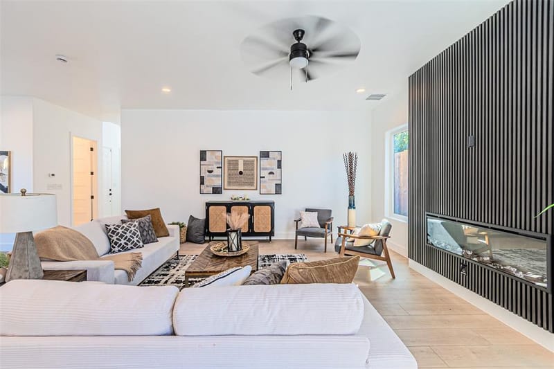 4309 SYLVESTER Street, Dallas TX 75219 - Photo 8