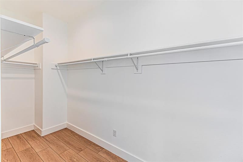 4309 SYLVESTER Street, Dallas TX 75219 - Photo 25