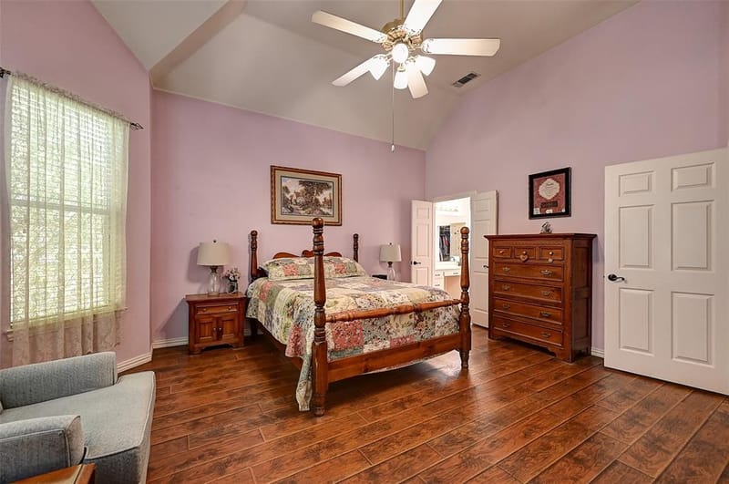 6608 Barclay Lane, Garland TX 75044 - Photo 23