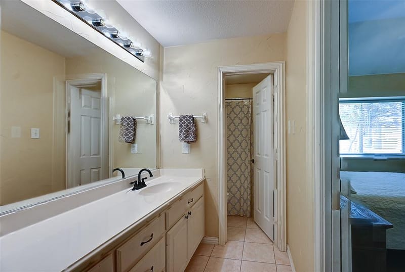 6608 Barclay Lane, Garland TX 75044 - Photo 27