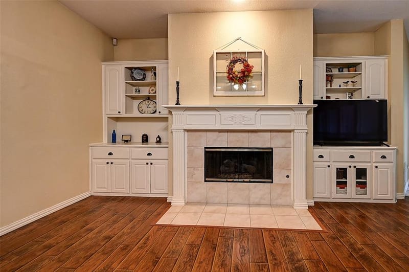6608 Barclay Lane, Garland TX 75044 - Photo 6
