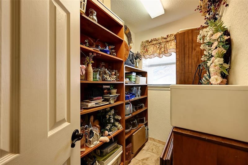 6608 Barclay Lane, Garland TX 75044 - Photo 16