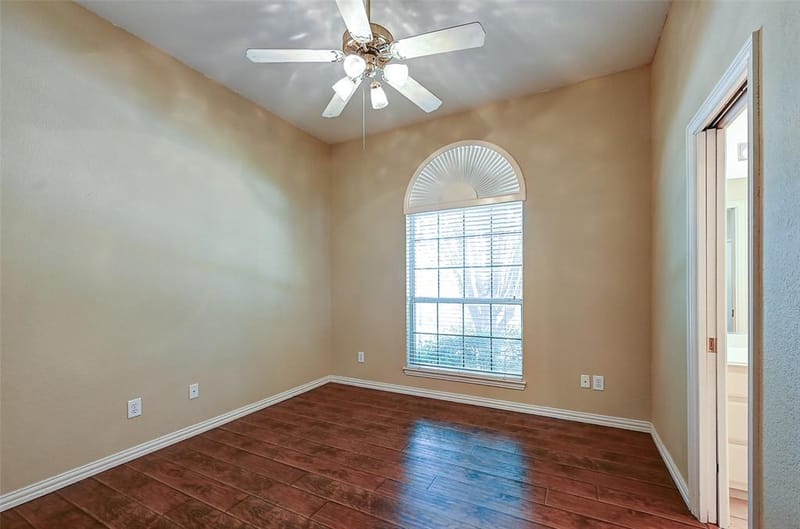 6608 Barclay Lane, Garland TX 75044 - Photo 26
