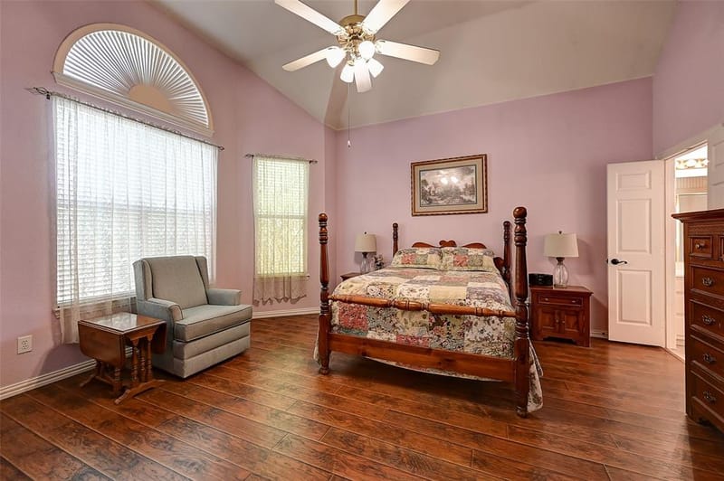 6608 Barclay Lane, Garland TX 75044 - Photo 22