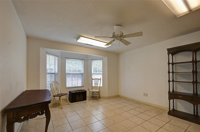 6608 Barclay Lane, Garland TX 75044 - Photo 32